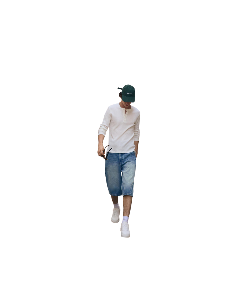 zoom